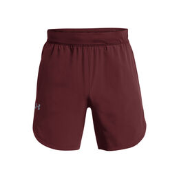 Ropa Under Armour Stretch Woven Shorts